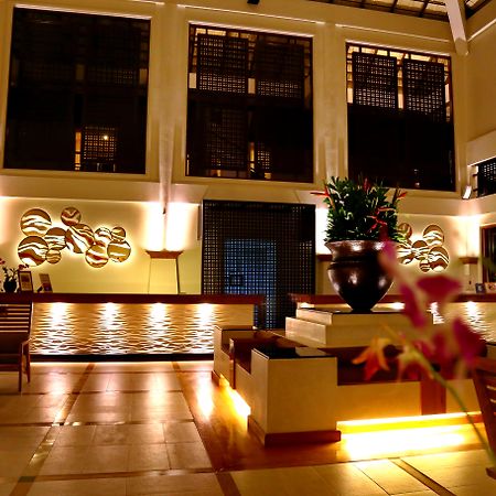Vignette Collection Dinso Resort & Villas Ko Chang By Ihg Koh Chang Exterior photo