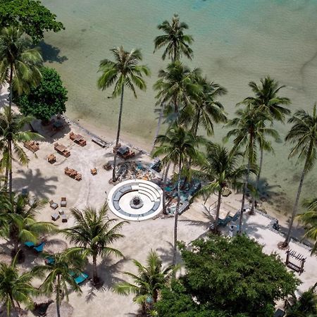 Vignette Collection Dinso Resort & Villas Ko Chang By Ihg Koh Chang Exterior photo