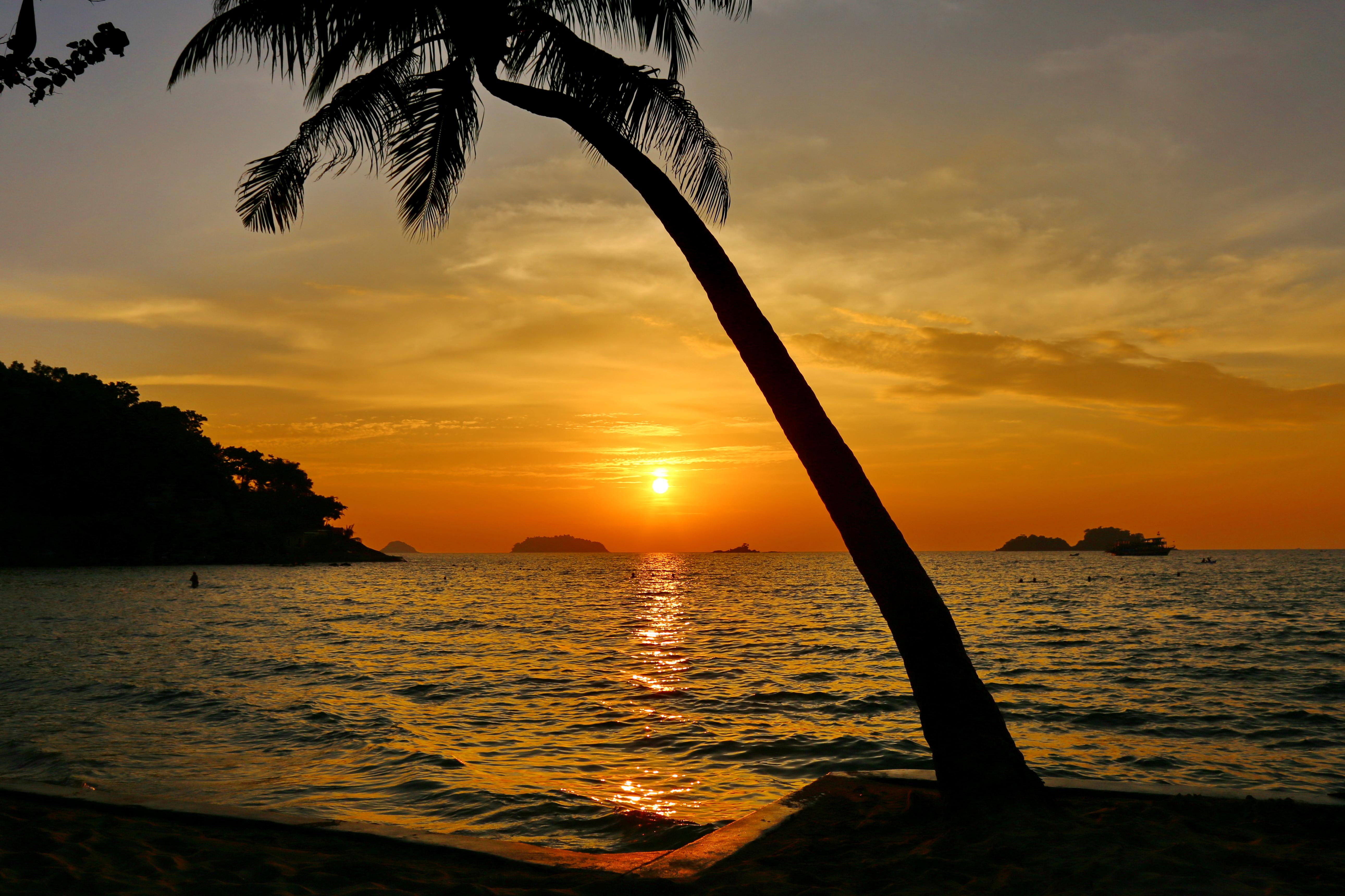 Vignette Collection Dinso Resort & Villas Ko Chang By Ihg Koh Chang Exterior photo