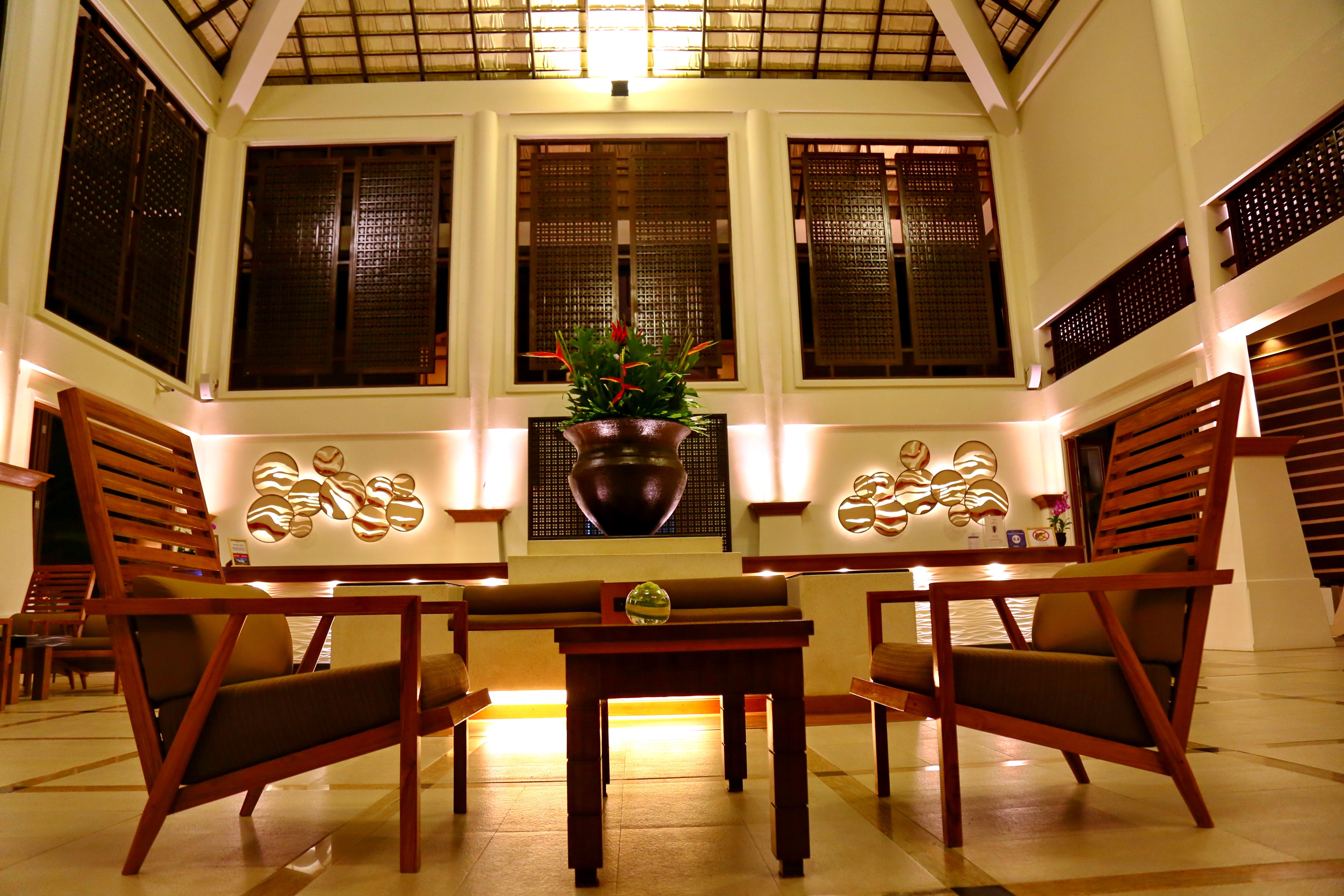 Vignette Collection Dinso Resort & Villas Ko Chang By Ihg Koh Chang Exterior photo