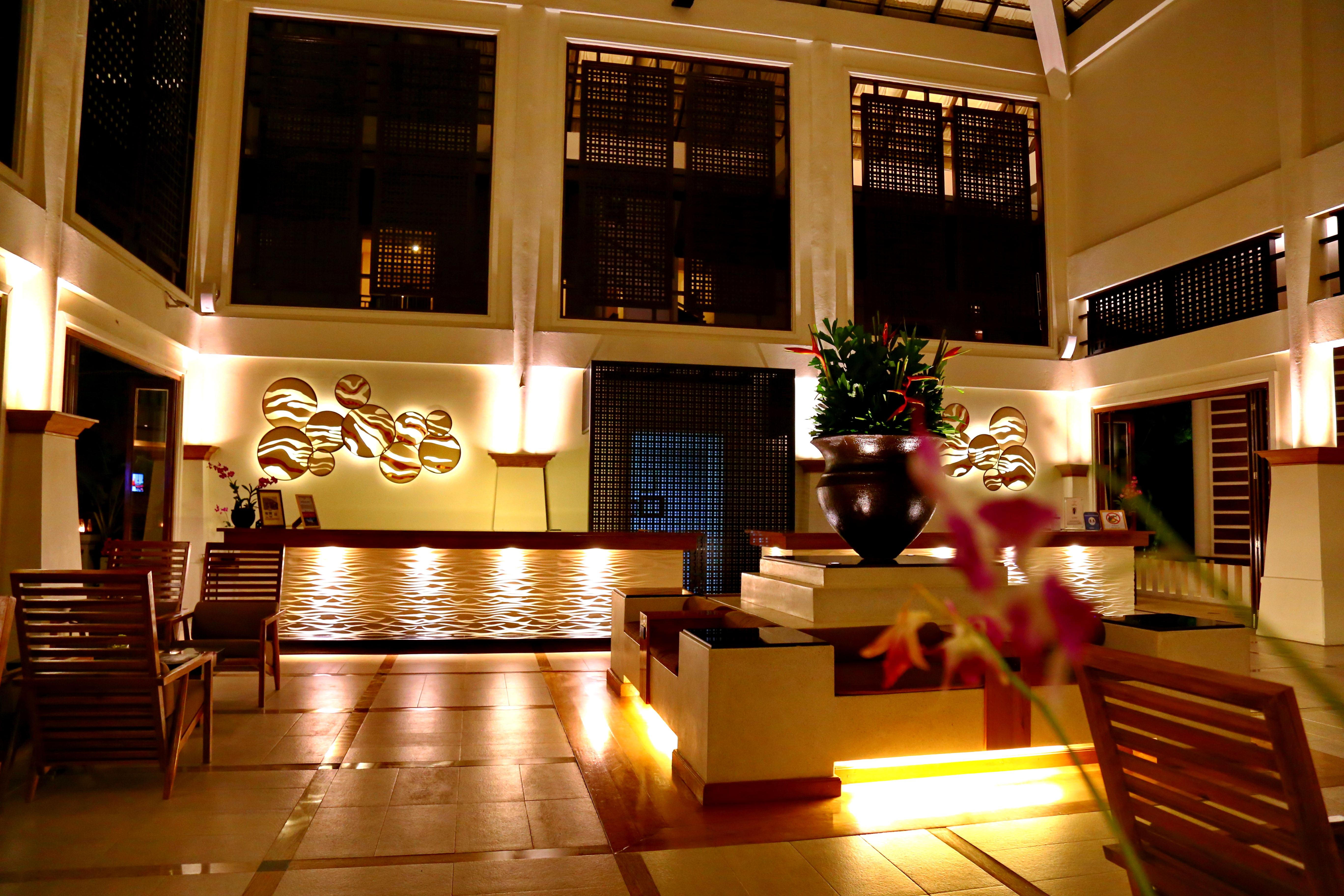 Vignette Collection Dinso Resort & Villas Ko Chang By Ihg Koh Chang Exterior photo