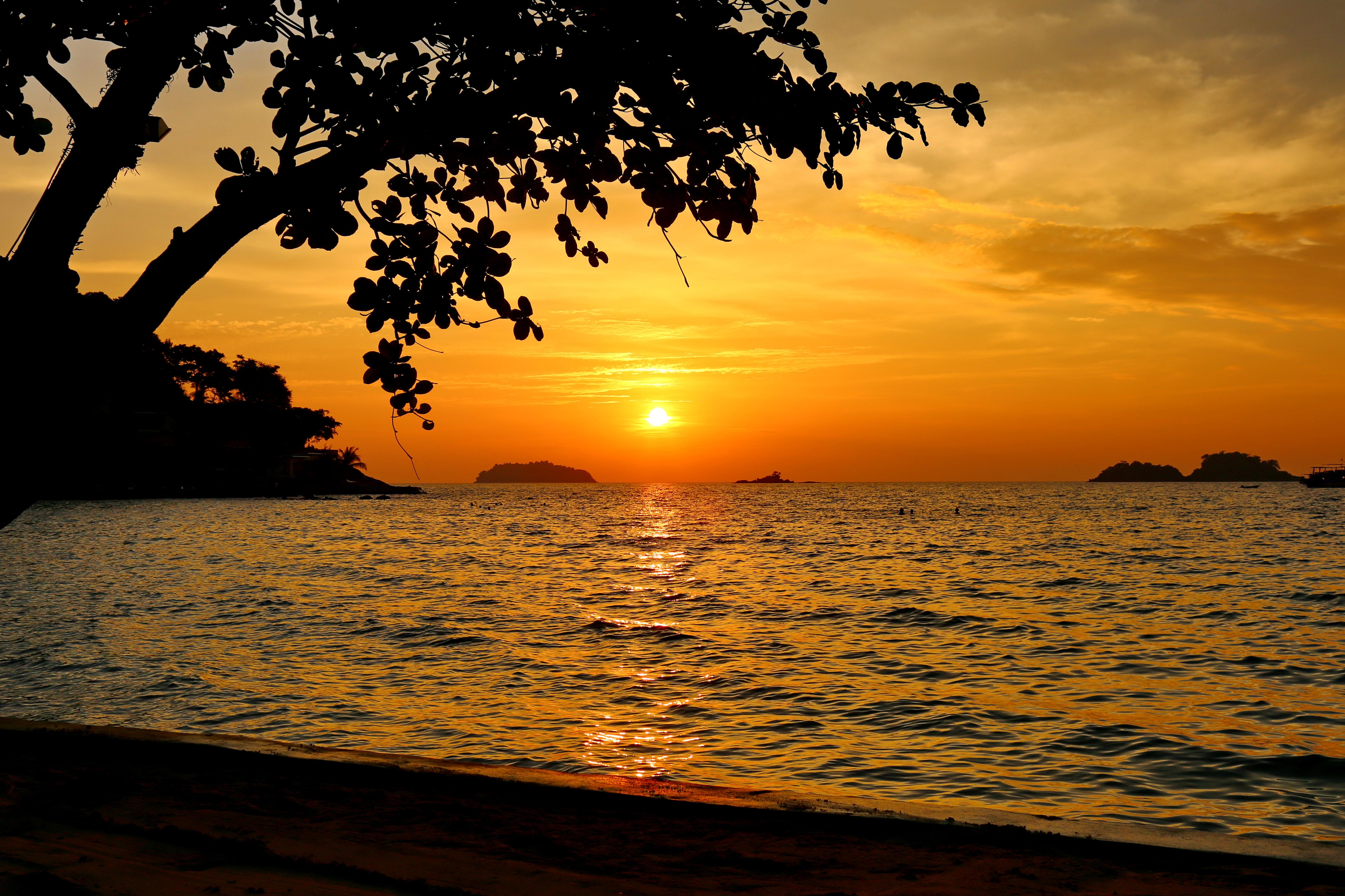 Vignette Collection Dinso Resort & Villas Ko Chang By Ihg Koh Chang Exterior photo