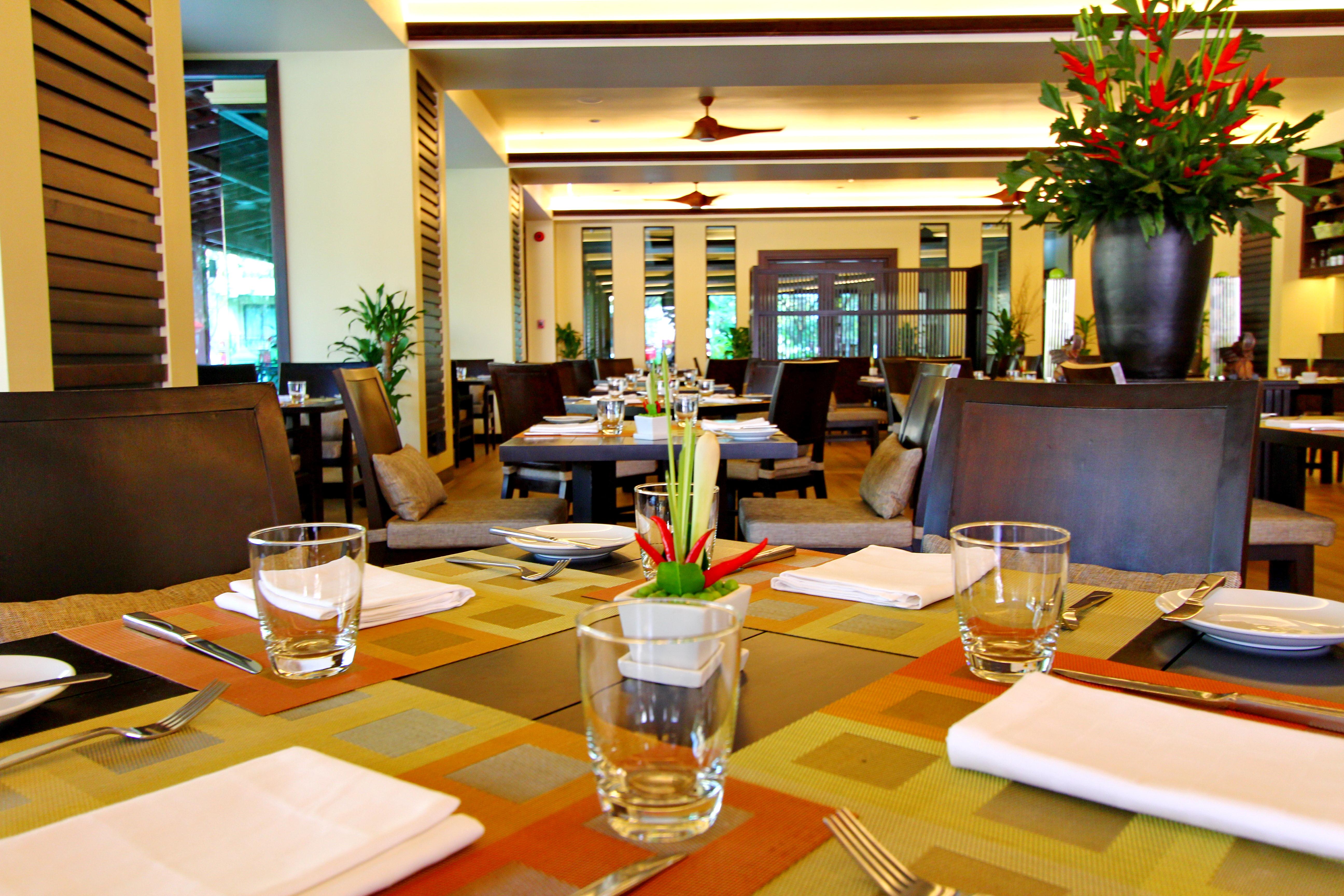 Vignette Collection Dinso Resort & Villas Ko Chang By Ihg Koh Chang Exterior photo
