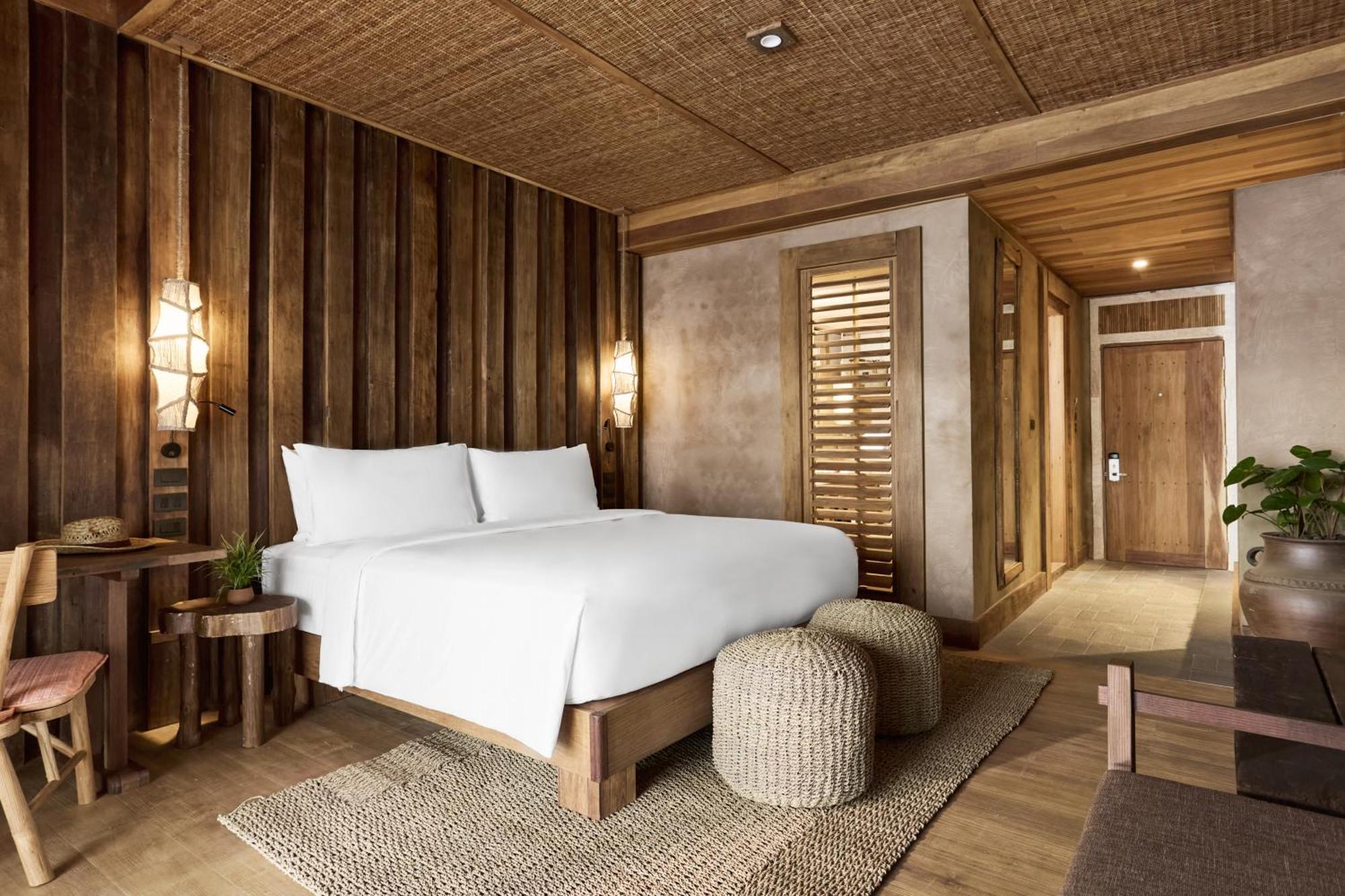 Vignette Collection Dinso Resort & Villas Ko Chang By Ihg Koh Chang Exterior photo