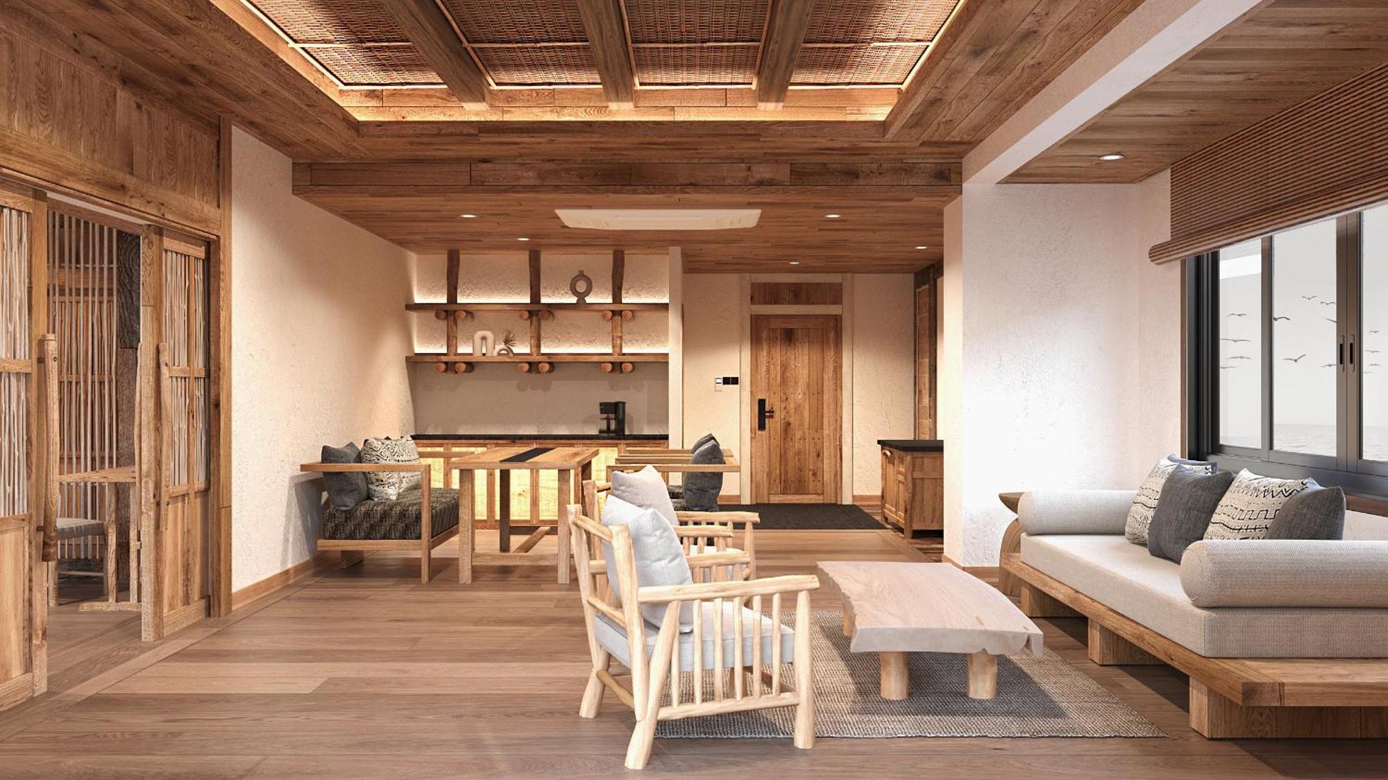 Vignette Collection Dinso Resort & Villas Ko Chang By Ihg Koh Chang Exterior photo