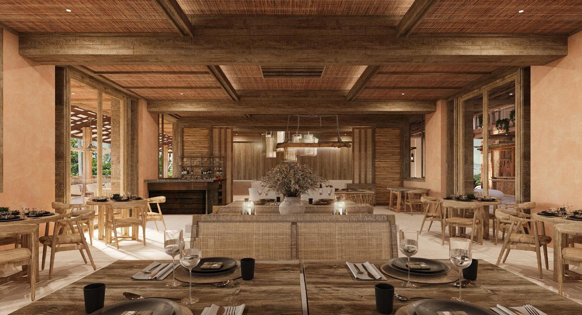 Vignette Collection Dinso Resort & Villas Ko Chang By Ihg Koh Chang Exterior photo