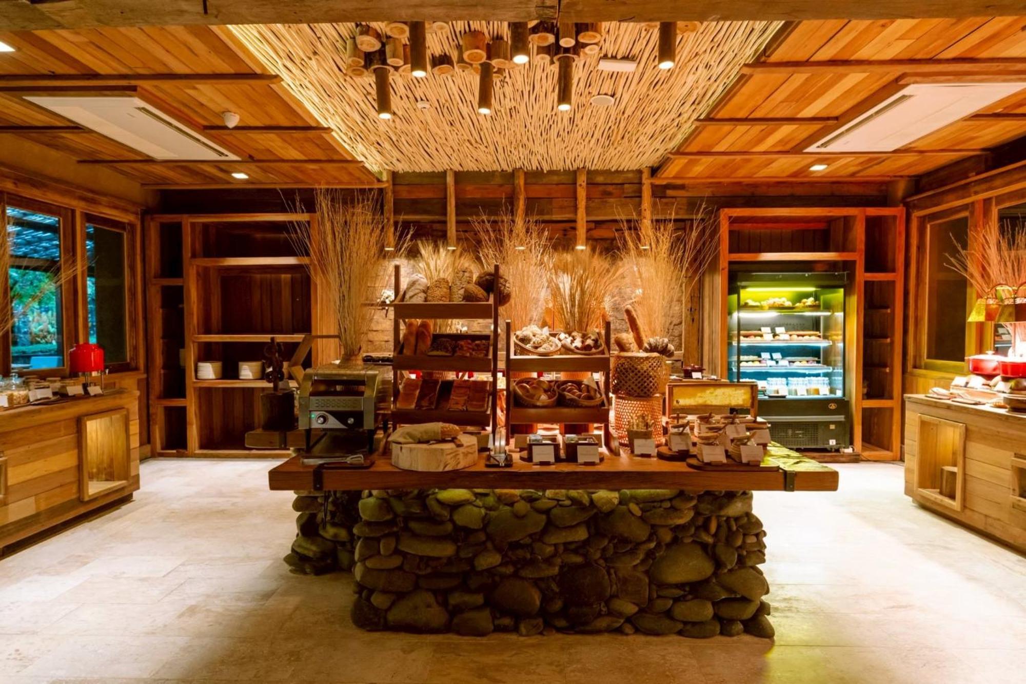 Vignette Collection Dinso Resort & Villas Ko Chang By Ihg Koh Chang Exterior photo