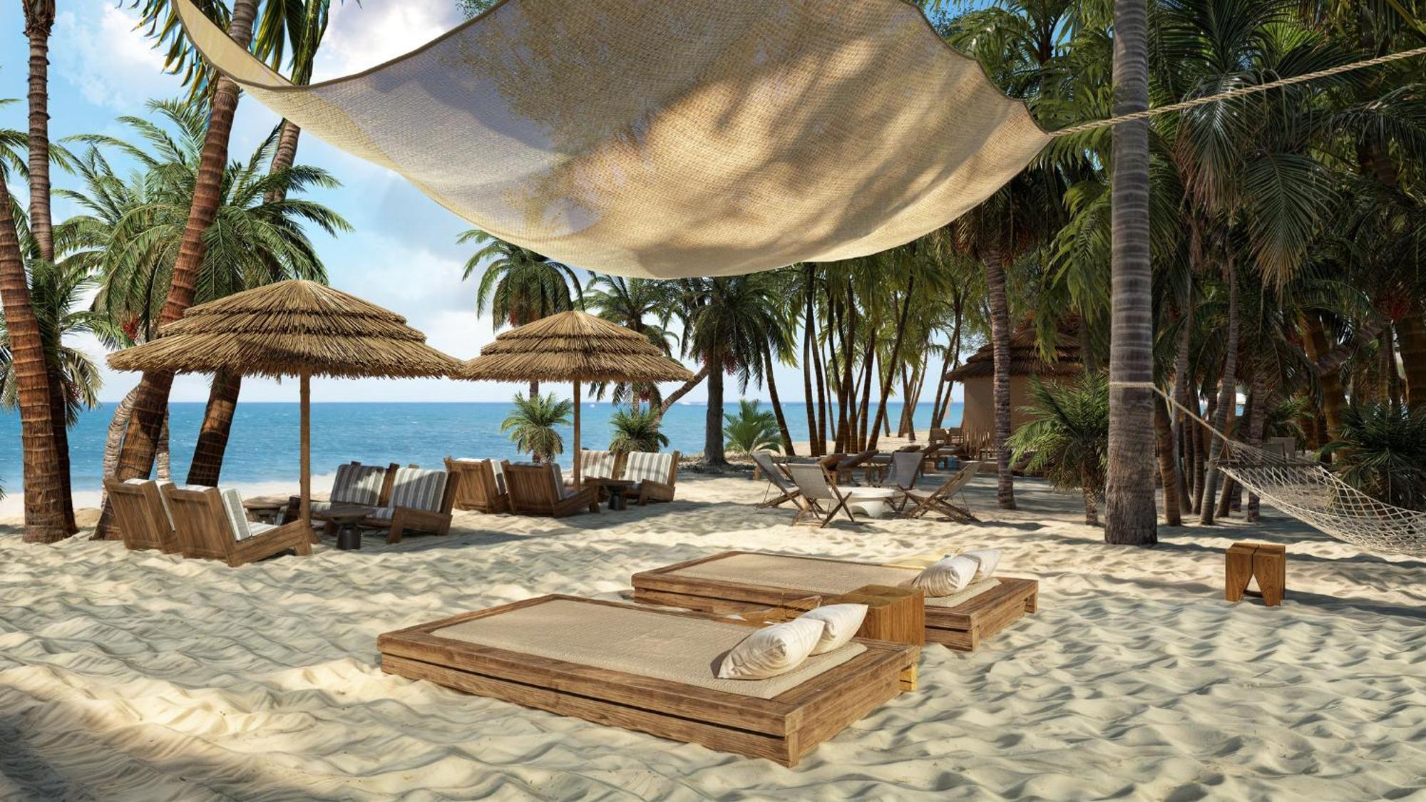 Vignette Collection Dinso Resort & Villas Ko Chang By Ihg Koh Chang Exterior photo